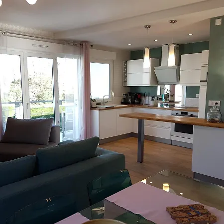 Cap Meyran Gujan-Mestras