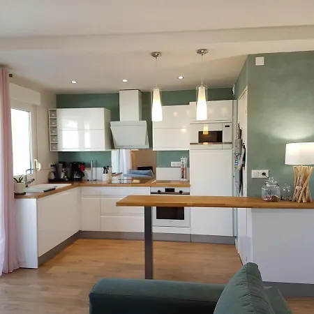 Cap Meyran * Gujan-Mestras