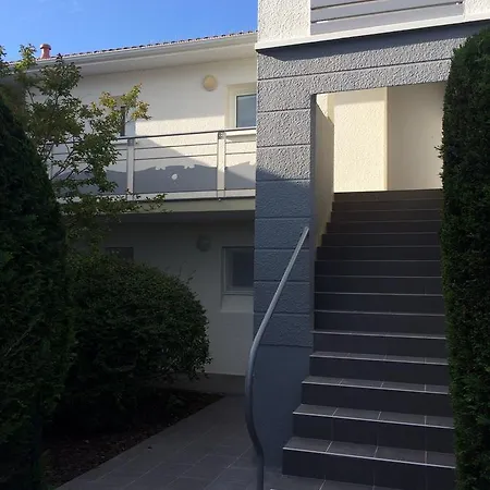 Cap Meyran * Gujan-Mestras