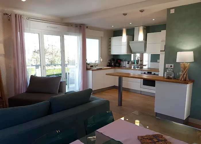 Cap Meyran Gujan-Mestras